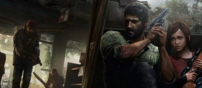 The Last of Us и другие игры потеряли статус эксклюзивов на сайте PlayStation
