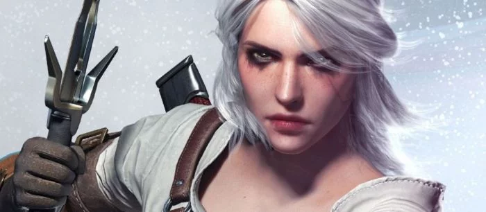 The Witcher 3, AC Odyssey, Borderlands 3 и другие игры распродают со скидками в PS Store