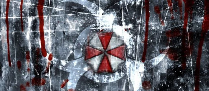 ТОП-10 игр про вирусы и эпидемии