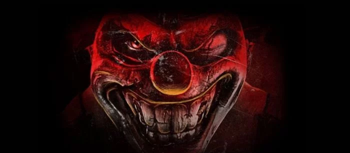 ТОП-5 игр, по которым можно снять кино