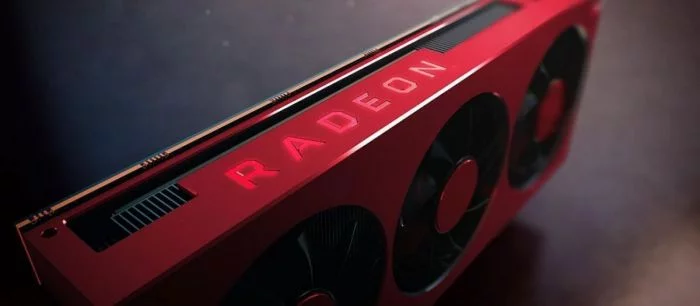 Топовая видеокарта Nvidia проиграла грядущей новинке от AMD — результаты тестов