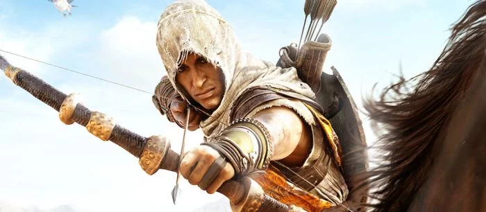 Ubisoft распродает все свои популярные игры для ПК по сниженным ценам