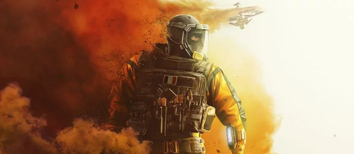 Ubisoft рассказала, как повысить производительность и FPS в Rainbow Six Siege на слабых ПК