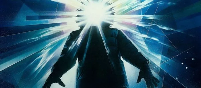 Universal запустила производство нового «Нечто» по найденой книге Кэмпбелла