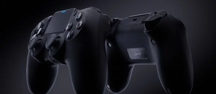 «Устройство премиум-класса» — инсайдер поделился впечатлениями от геймпада для PlayStation 5