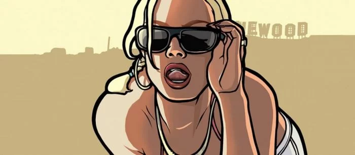 В GTA 5 нашли возможный намек на то, где будут разворачиваться события GTA 6