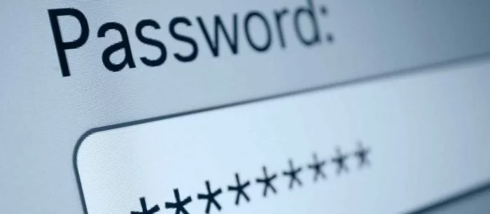 В России определили самые популярные пароли 2019 года. В ТОПе «йцукен», «пароль» и «я»