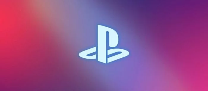 В сеть снова слили фотки прототипа PlayStation 5 и нового геймпада от Sony
