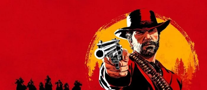 В Steam началась Лунная распродажа — скидки на RDR2, Resident Evil 2, AC Odyssey и другие игры