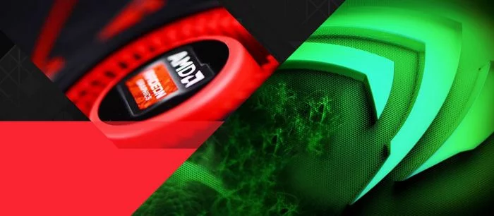 В Steam определили самое популярное железо среди геймеров за декабрь — результаты опроса