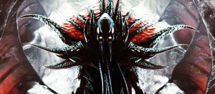 В твиттере Baldur's Gate 3 появился новый тизер, показывающий, как создают игру