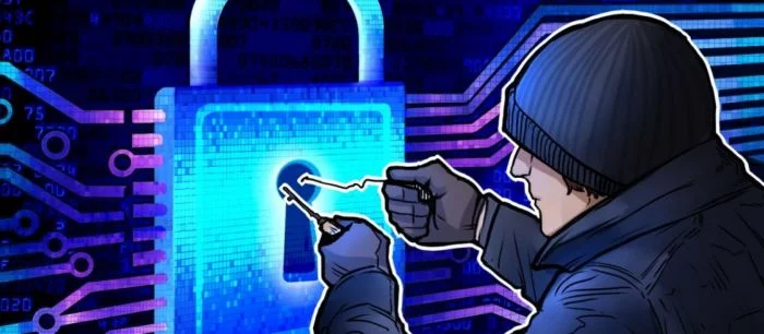 В Windows нашли серьезную уязвимость, которой могут воспользоваться хакеры