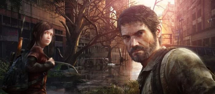 Википедия: обе части The Last of Us попали в ТОП-10 популярных статей по играм в 2019 году