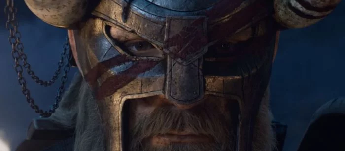 Возвращаемся в Skyrim в трейлере дополнения Greymoor для The Elder Scrolls Online