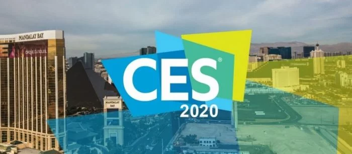 Все, что нужно знать о CES 2020 — дата проведения, список участников и что могут показать
