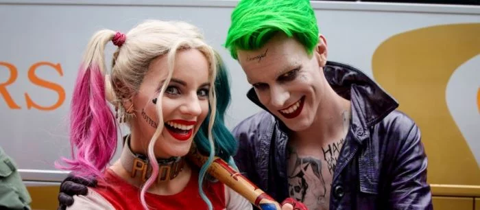 Все игровые выставки 2020 года — календарь событий