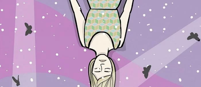 Все концовки The White Door — эпизод «Сара» и подвал