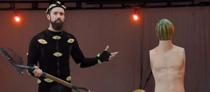 Вышел первый трейлер сериала Mythic Quest про разработчиков игр