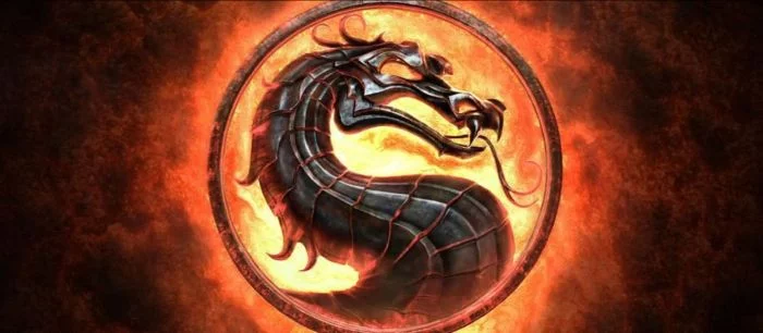 Вышел ремейк Mortal Kombat Anthology с более 100 классическими бойцами