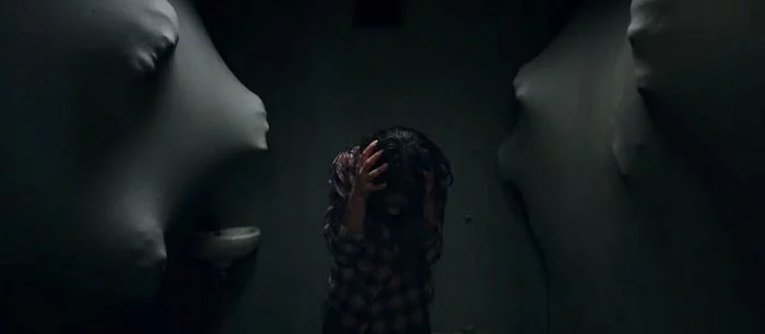 Вышел второй трейлер «Новых мутантов» — хоррора по вселенной «Люди Икс»