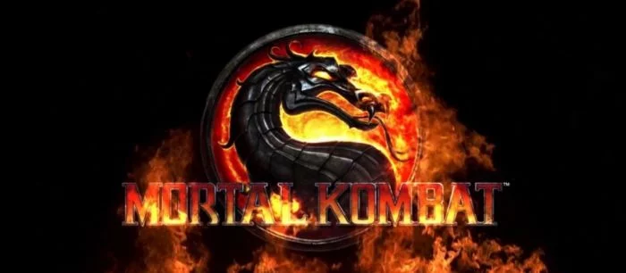 Вышла новая версия бесплатной Mortal Kombat Project Ultimate c обновленными бойцами и уровнями