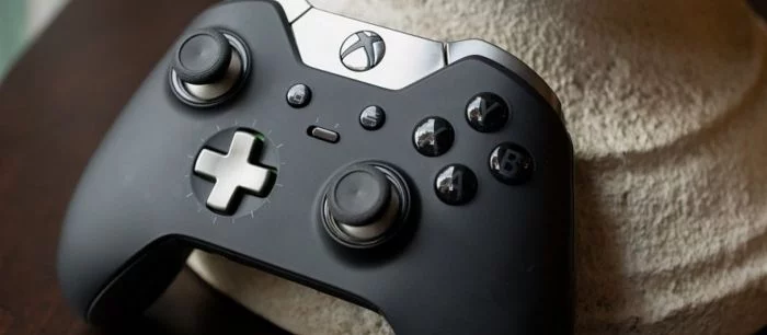 Xbox Series X не получит ни одного эксклюзива в первый год