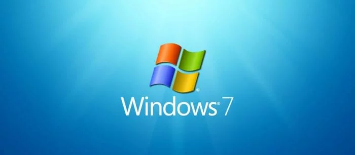 Закончена поддержка Windows 7. Чем это грозит и нужно ли что-то делать