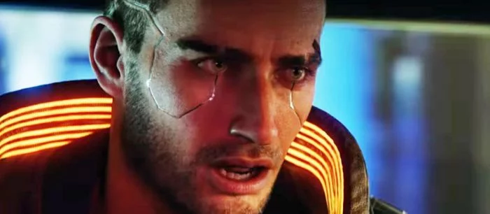 Журналист, назвавший дебилами предзаказавших Cyberpunk 2077, сейчас смеется и требует извинений