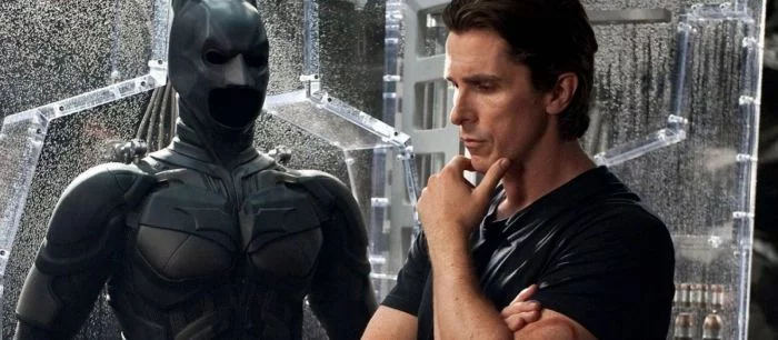 Звезда «Бэтмена» может сыграть злодея-минотавра в новом «Торе». У фанатов есть свой любимчик