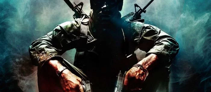 Activision официально подтвердила Call of Duty 2020