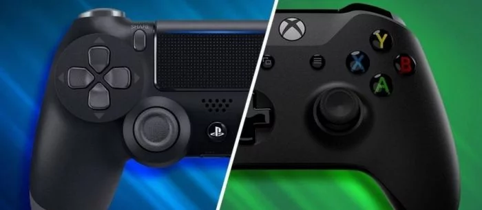 Аналитики считают, что коронавирус может негативно повлиять на дату выхода PS5 и новой Xbox