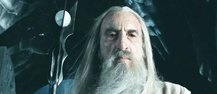 Аналитики выяснили, какие актеры чаще всего погибают в фильмах. Звезда «Властелина колец» на 2 месте