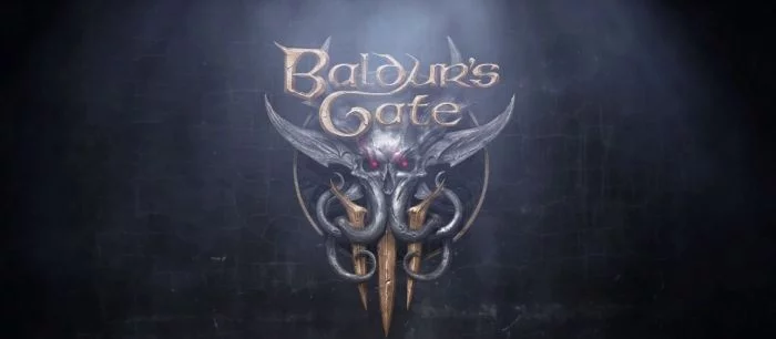 Авторы Baldur's Gate 3 объявили, когда покажут геймплей игры