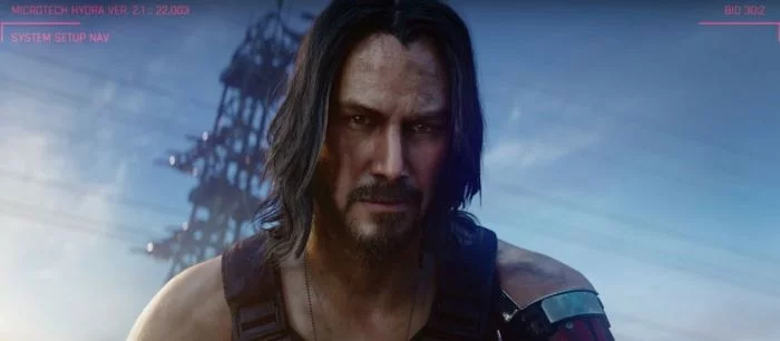 Авторы Cyberpunk 2077 и PUBG не приедут на выставку PAX East. Тоже из-за коронавируса