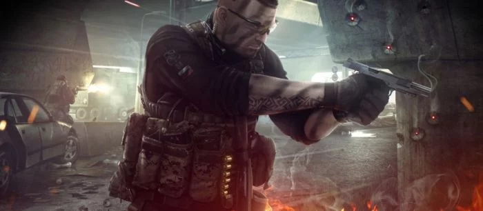 Авторы Escape from Tarkov выплатили игрокам огромную компенсацию за проблемы с серверами