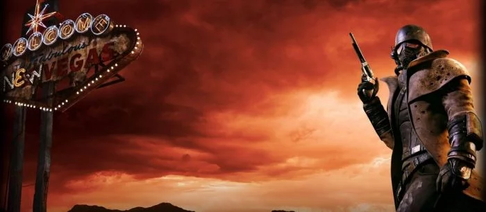 Авторы фанатского ремейка Fallout: New Vegas на движке Fallout 4 показали новые скриншоты