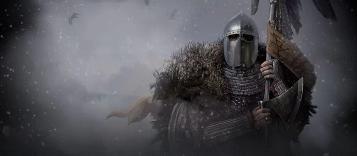 Авторы Mount & Blade 2 объявили дату выхода и назвали стоимость игры (обновлено)