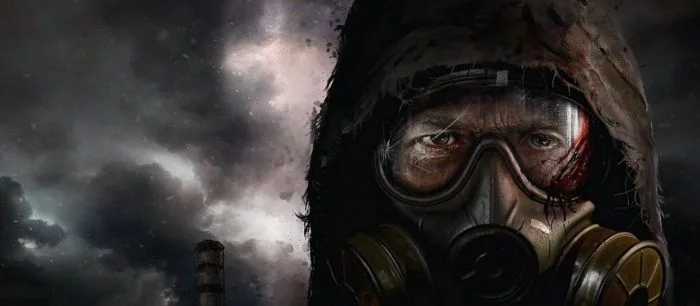 Авторы S.T.A.L.K.E.R. 2 раскрыли вторую часть шифра. Теперь фанаты могут выиграть главный приз