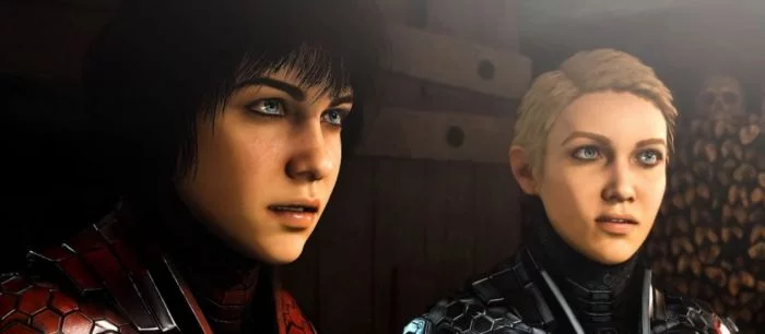 Bethesda вслед за Activision удалила почти все свои игры из сервиса Nvidia GeForce Now