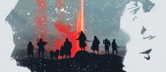 Бойся холода! 1971 Project Helios, тактика в духе XCOM, обзавелась новым роликом