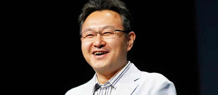 Бывший президент PlayStation знатно затроллил геймера, который хотел увидеть PS5