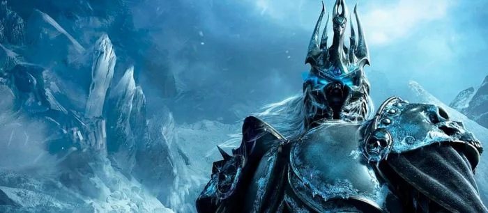 Что мы думаем о ситуации с Warcraft 3: Reforged — видео