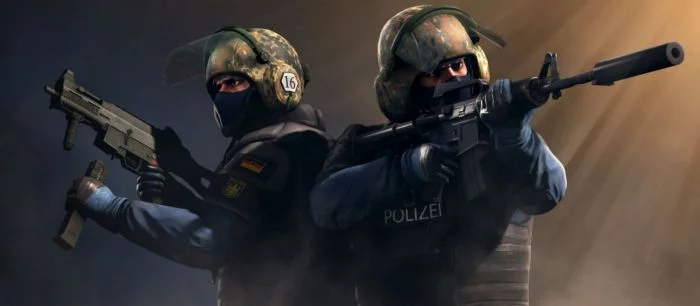 CS:GO стремится к миллиону игроков в онлайне. Шутер обновил свой рекорд