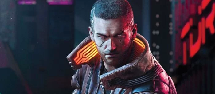 Cyberpunk 2077 выйдет в стриминговом сервисе NVIDIA GeForce NOW в день релиза