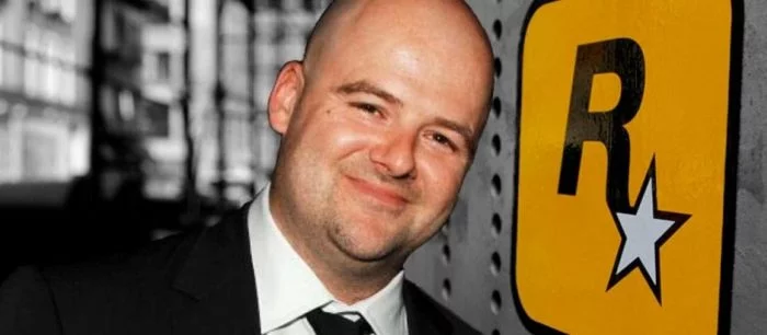 Дэна Хаузера уволили из Rockstar Games: почему фанатам GTA можно начинать плакать