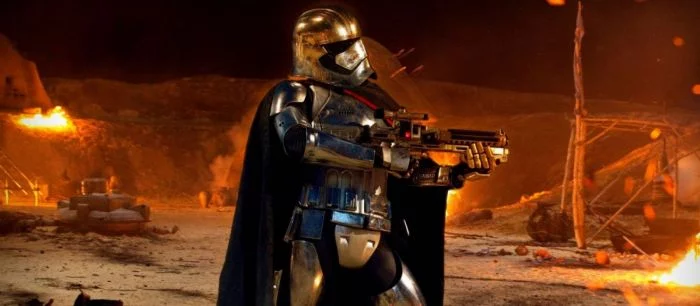 Disney запланировала новый фильм по «Звёздным войнам» о планете ситхов с ассистентом Джей Джей Абрамса