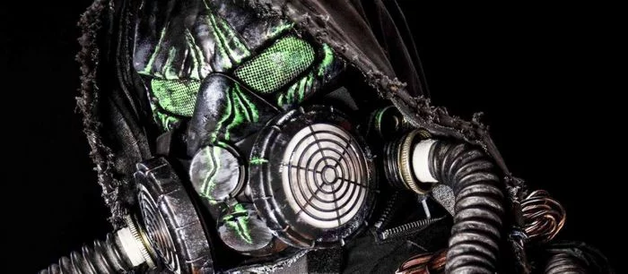 Для Chernobylite вышел мега-патч — новые квесты и повышенная производительность