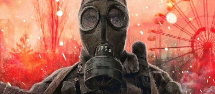 Для S.T.A.L.K.E.R. Shadow of Chernobyl вышел фанатский ремастер Lost Souls V2.0