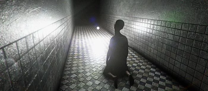 Для Steam анонсирована новая игра про Чернобыль, в которой главное — выжить и не сойти с ума