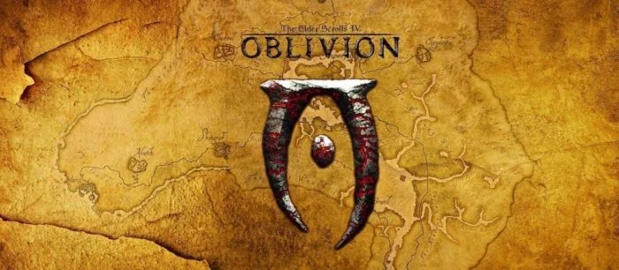 Для The Elder Scrolls 4: Oblivion вышел крупный мод, который полностью ремастерит игру